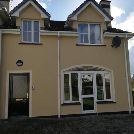 No 14 Killarney Holiday Village Cloghereen Εξωτερικό φωτογραφία