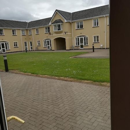 No 14 Killarney Holiday Village Cloghereen Εξωτερικό φωτογραφία
