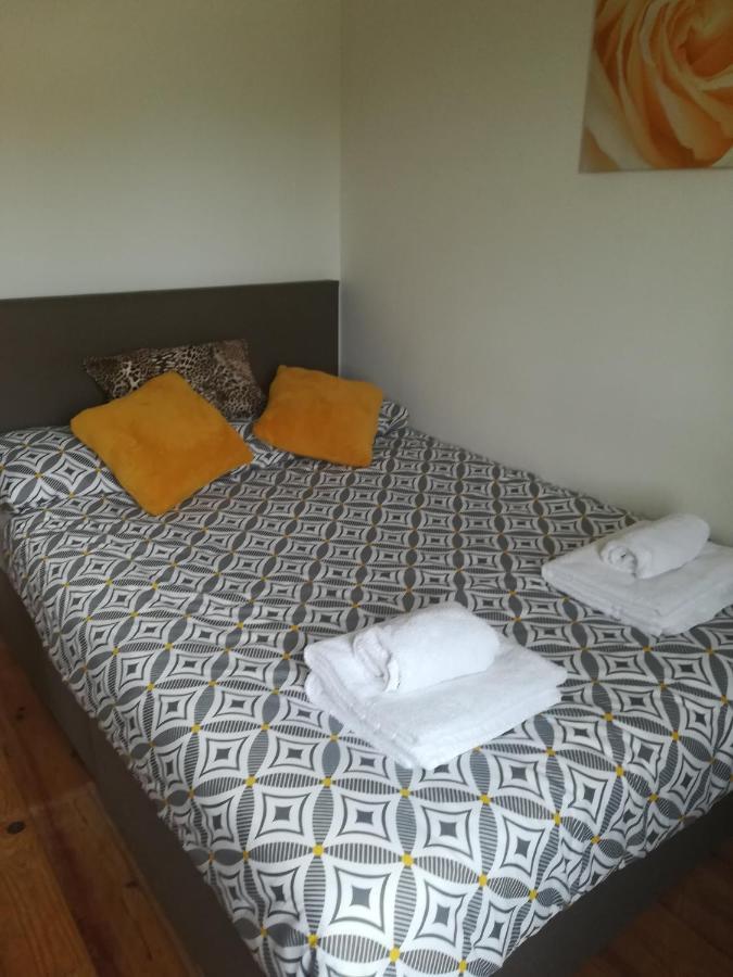 No 14 Killarney Holiday Village Cloghereen Εξωτερικό φωτογραφία