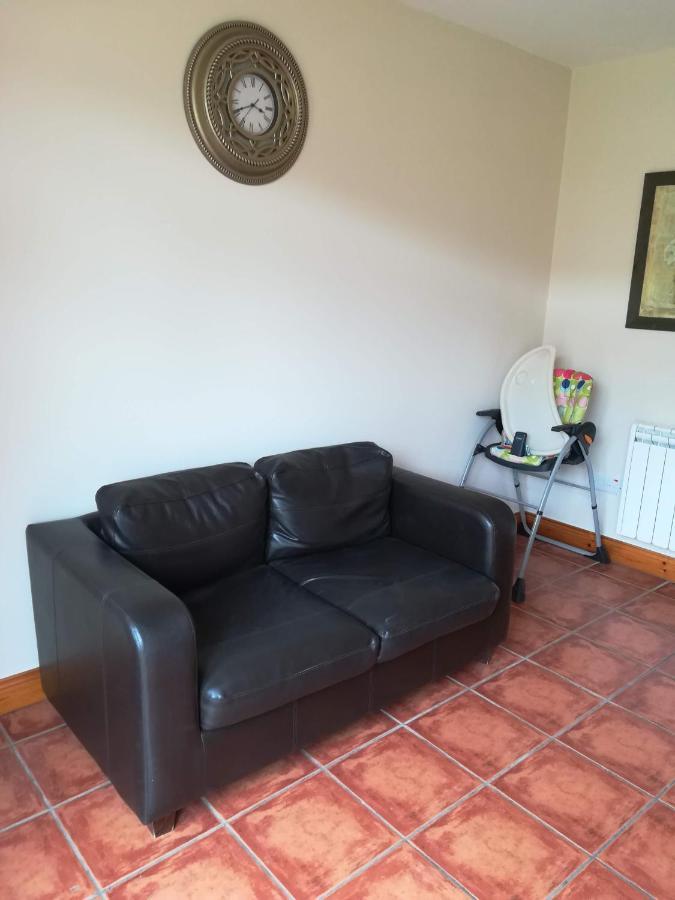No 14 Killarney Holiday Village Cloghereen Εξωτερικό φωτογραφία